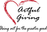 Artful-Giving-Logo