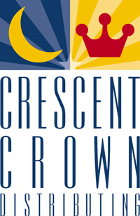 Crescent-Crown